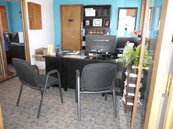 1209 N Baltimore St, Kirksville, MO 63501